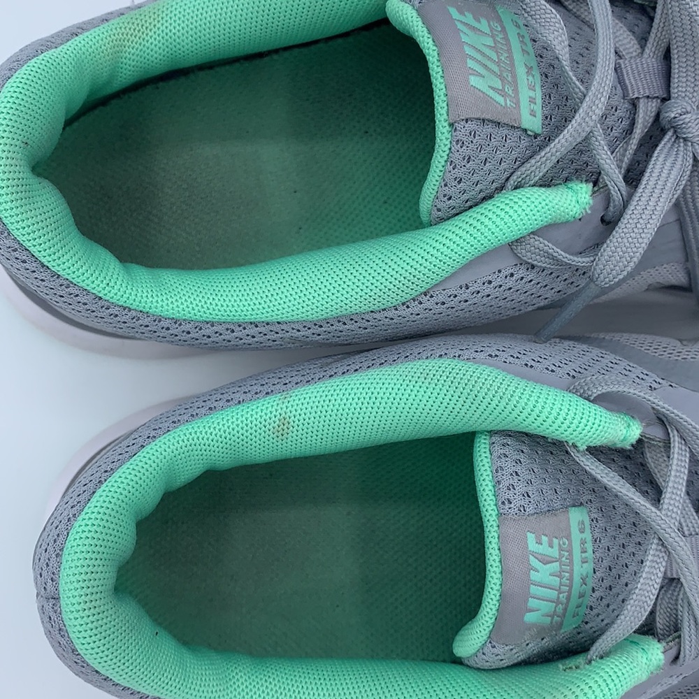 nike training flex tr 7 price